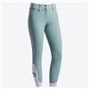 Cavalleria Toscana Pantaloni Jumping da donna CAVALLERIA TOSCANA