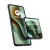 Motorola XT2551-6 Razr 60 Ultra 5G Dual Sim 16GB RAM 512GB - Green - EUROPA [NO BRAND]