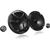 JVC ALTAVOCES JVC CS-JS600 (2.0, 300 W, 165 MM)