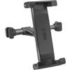 SBS Supporto da Poggiatesta per Smartphone e Tablet