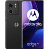 Motorola Edge 40 256Gb 8Gb-RAM 5G Dual Sim - Eclipse Black