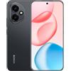 Honor 400 512Gb 8Gb-RAM 5G Dual Sim - Midnight Black