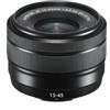 Fujifilm Fujinon XC 15-45 mm F3.5-5.6 OIS PZ (EX KIT)