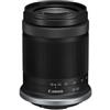 Canon RF-S 18-150mm F/3.5-6.3 IS STM