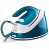 Philips CENTRALE VAPEUR PHILIPS GC6815/20