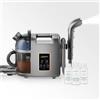 Uwant B200, Lavatappeti, Pulisci divani a vapore, 1900 W, Per Tappeti, Divani, Tende e Abbigliamento | 74DB, 12000Pa