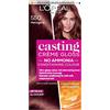 L'Oreal Paris - Tinta per capelli Casting Creme Gloss, Pack of 3