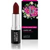 Helan - Rossetto Matt Caffè