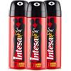 Intesa Deodorante Unisex Ambra D'Arabia Sex Unisex 125 Ml (3)