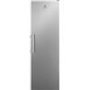 Electrolux Frigorifero Combi LRS3DE39U 396L Inox Classe E a Libera Installazione