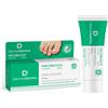 PASQUALI Srl Dermovitamina Micoblock Crema Trattamento E Prevenzione Delle Micosi Cutanee E Del Piede 30ml