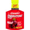 ENERVIT SpA Enervit Enervitene Sport Liquid Gel Con Caffeina Gusto Agrumi 25ml
