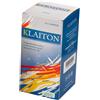LABORATORI LEGREN Srl KLAITON 100CPR