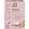 ENERVIT SpA Enervit EnerZona Care Depure Gusto Ibisco 20 Bustine