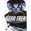 Paramount Home Entertainment Star Trek 11 [Edizione: Regno Unito] [Edizione: Regno Unito]