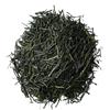 Tea Soul Tè verde Hikari Gyokuro 50 gr