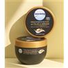 LEOCREMA NIVEA - LEOCREMA MULTIUSO ALL'OLIO DI ARGAN