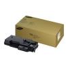 Originale HP SS847A MLT-W706