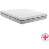 Nuvola Materasso in memory foam Dream Firm 180x200