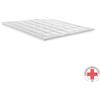 Nuvola Dream Topper 140x190