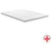 Nuvola Comfort Topper 160x190