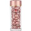 ARDEN Ceramide Retinol HPR 60 Capsule