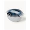 Joseph Joseph Set ciotole con misurini Nest Plus 9 pz