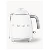 Smeg Bollitore 50's Style, 800 ml