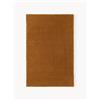 Westwing Collection Tappeto in lana fatto a mano con motivo geometrico Alexia