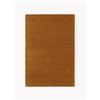 Westwing Collection Tappeto in lana fatto a mano con motivo geometrico Alexia