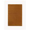 Westwing Collection Tappeto in lana fatto a mano con motivo geometrico Alexia