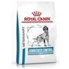 ROYAL CANIN CANE DIET SENSITIVITY CONTROL 1.5KG
