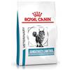 ROYAL CANIN GATTO DIET SENSITIVITY CONTROL DA 1,5 KG 1.5KG