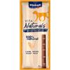 VITAKRAFT CANE SNACK NATURALS 2 STICKS POLLO 2PZ