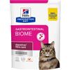 HILL\'S PRESCRIPTION DIET GATTO GASTROINTESTINAL BIOME DIGESTIVE / FIBRE CARE AL POLLO 1.5KG