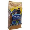 VERSELE UNIFRUIT INSETTIVORI FRUGIVORI 1KG 1KG