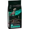 PURINA VETERINARY DIET CANE EN GASTROINTESTINAL 1.5KG