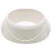 FERPLAST CANE CIOTOLA MAGNUS SMALL 0,75 LITRI 0.75L