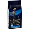 PURINA VETERINARY DIET CANE DRM DERMATOSIS 12KG