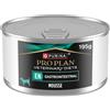 PURINA VETERINARY DIET CANE EN GASTROINTESTINAL IN LATTINA 400G