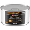 PURINA VETERINARY DIET CANE NF RENAL FUNCTION DA IN LATTINA 195G