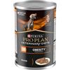 PURINA VETERINARY DIET CANE OM OBESITY DA 400 GR IN LATTINA 400G