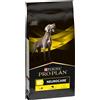 PURINA VETERINARY DIET CANE NC NEUROCARE 12KG