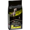 PURINA VETERINARY DIET CANE HP HEPATIC 3KG