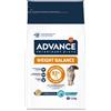 ADVANCE AFFINITY GATTO ADVANCE VETERINARY DIETS WEIGHT BALANCE DA 1,5 KG 1.5KG