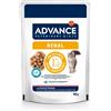 ADVANCE GATTO VETERINARY DIETS RENAL DA 85 GR IN BUSTA | 85G