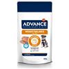 ADVANCE CANE VETERINARY DIETS WEIGHT BALANCE DA 150 GR IN BUSTA 150G