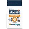 ADVANCE CANE VETERINARY DIETS MINI WEIGHT BALANCE DA 1,5 KG 1.5KG