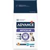 ADVANCE CANE VETERINARY DIETS ARTICULAR DA 12 KG 12KG