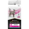 PURINA VETERINARY DIET GATTO UR URINARY PESCE OCEANO 350G